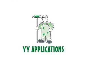 Applications Inc YY